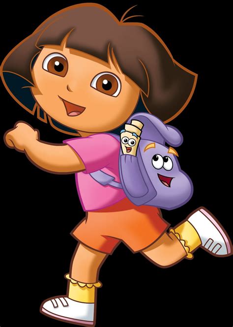Cartoon Images .
